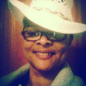 Meet your Posher, Cashannon